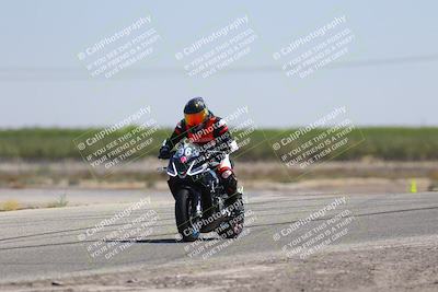 media/Sep-07-2025-Pacific Track Time (Sun) [[a6322260b9]]/A and B Group/Wheelie Bump A and B/